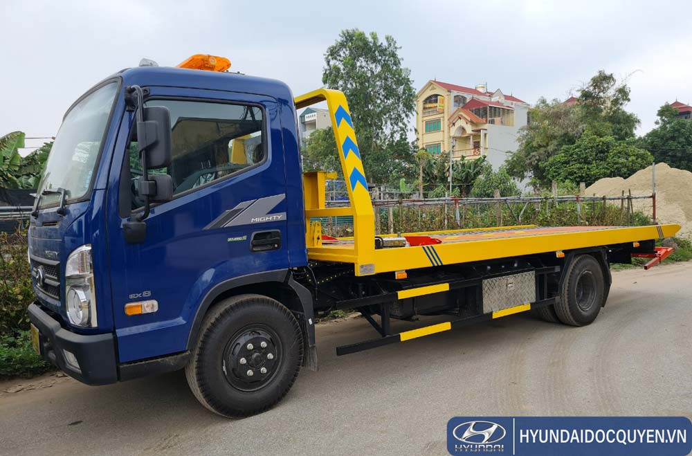 xe_keo_cho_xe_hyundai_EX8L